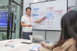 天行中国手机网页版为企业提供全方位的人力外包方案