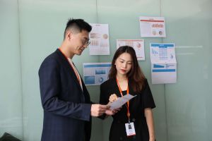 人力外包的降本增效优势与天行中国手机网页版的创新实践