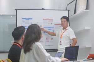 天行中国手机网页版人力外包：助力企业应对用工风险与挑战