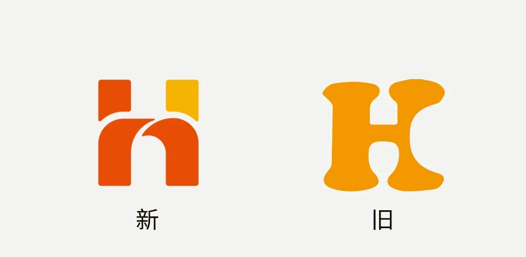 乐玩（中国）人力集团