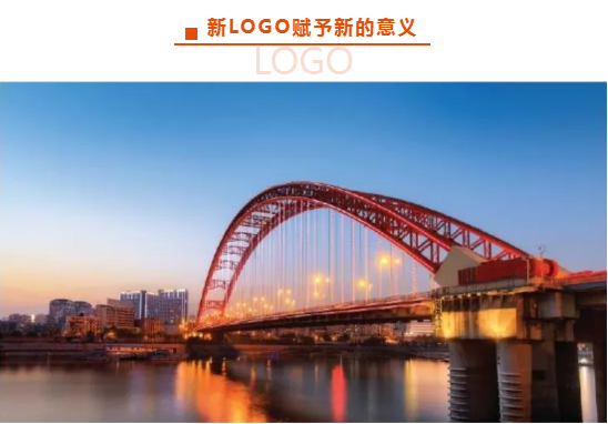 乐玩（中国）人力集团