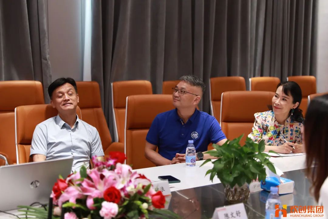 乐玩（中国）人力资源集团