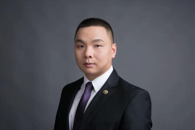 乐玩（中国）集团