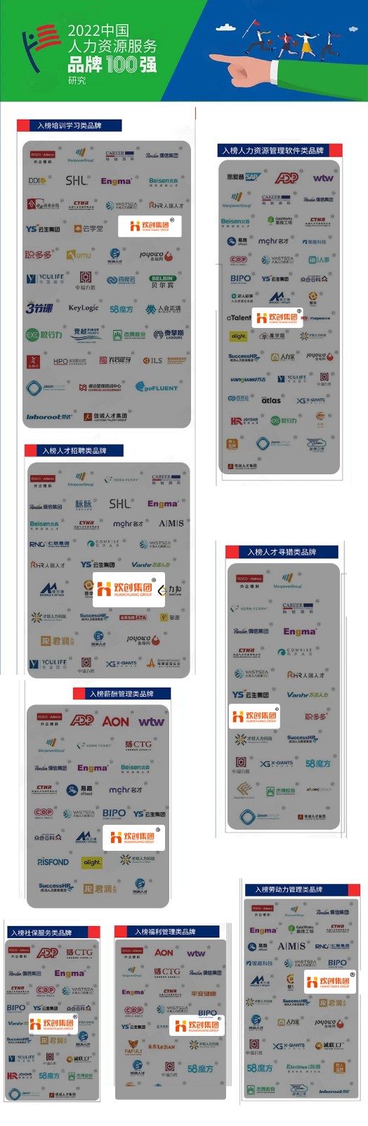乐玩（中国）集团