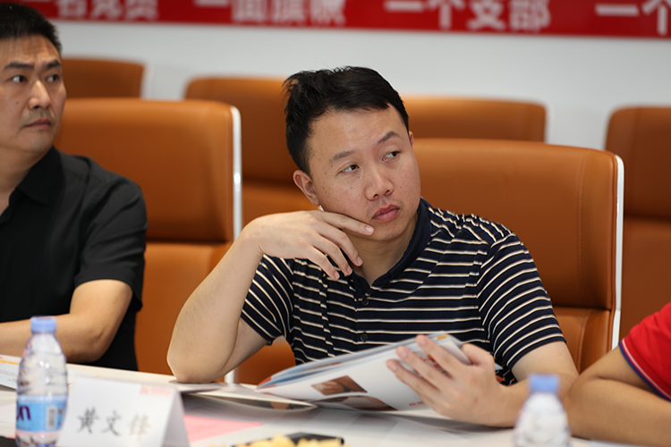 乐玩（中国）人力集团