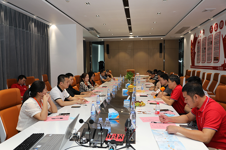 乐玩（中国）人力集团
