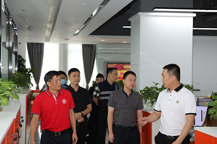 乐玩（中国）人力集团