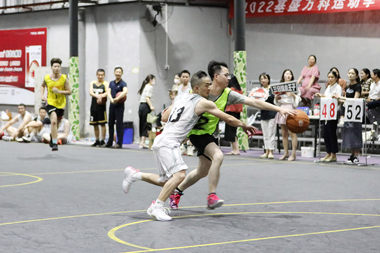 乐玩（中国）集团