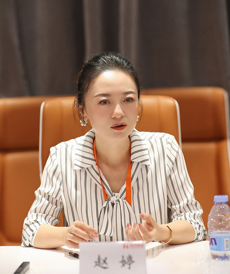 乐玩（中国）集团