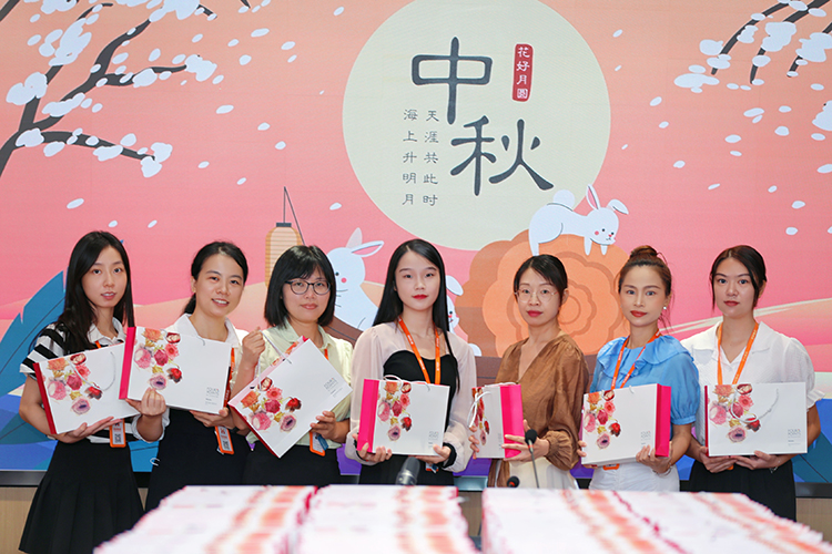 乐玩（中国）集团