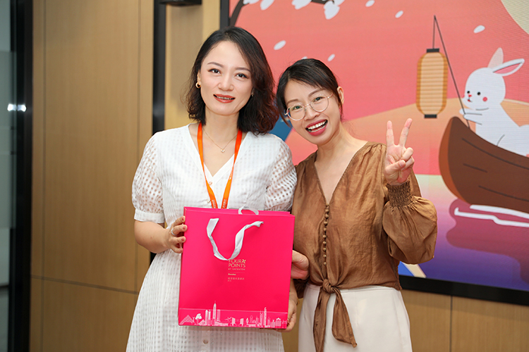 乐玩（中国）集团