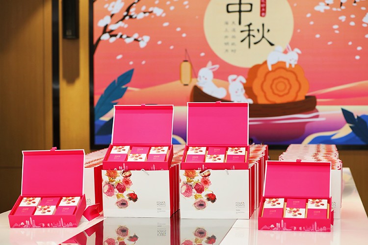 乐玩（中国）集团
