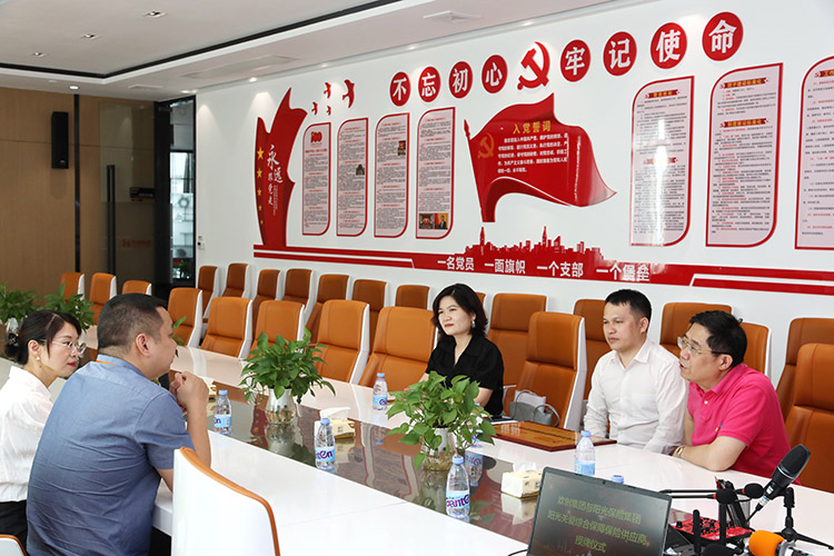 乐玩（中国）集团