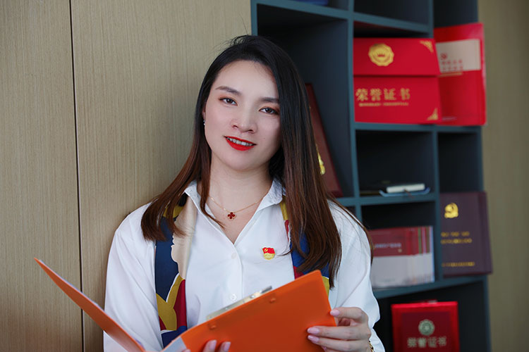 乐玩（中国）集团