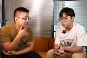 乐玩（中国）人力资源HR教你面试技巧：你上一份工作的最大困难是什么