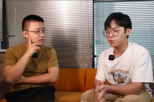 乐玩（中国）人力资源HR教你：怎么知道自己面试有没有通过