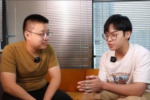 乐玩（中国）人力资源HR教你：离职原因的最佳回答