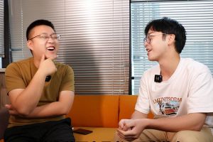 乐玩（中国）人力资源HR教你避开薪酬和上班时间的坑