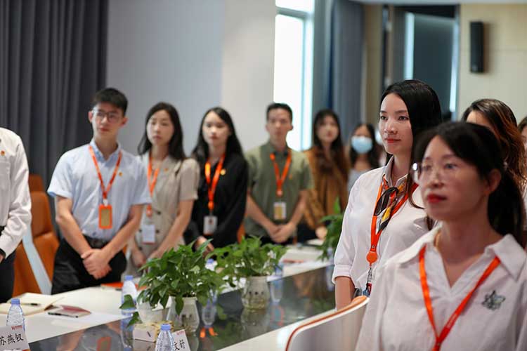 乐玩（中国）集团