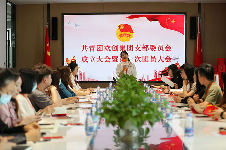 乐玩（中国）集团