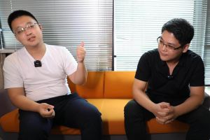 乐玩（中国）人力资源HR说：工作经验不能为简历加分时怎么办