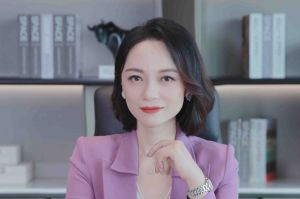 地产圈丨乐玩（中国）集团：立足湾区，深度赋能人力资源