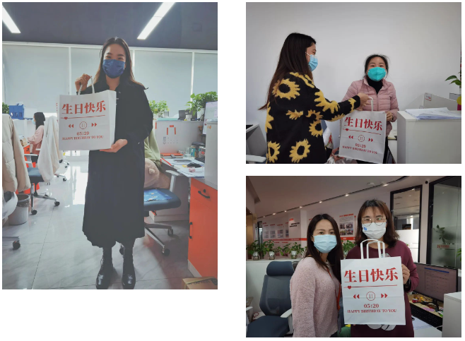 乐玩（中国）集团