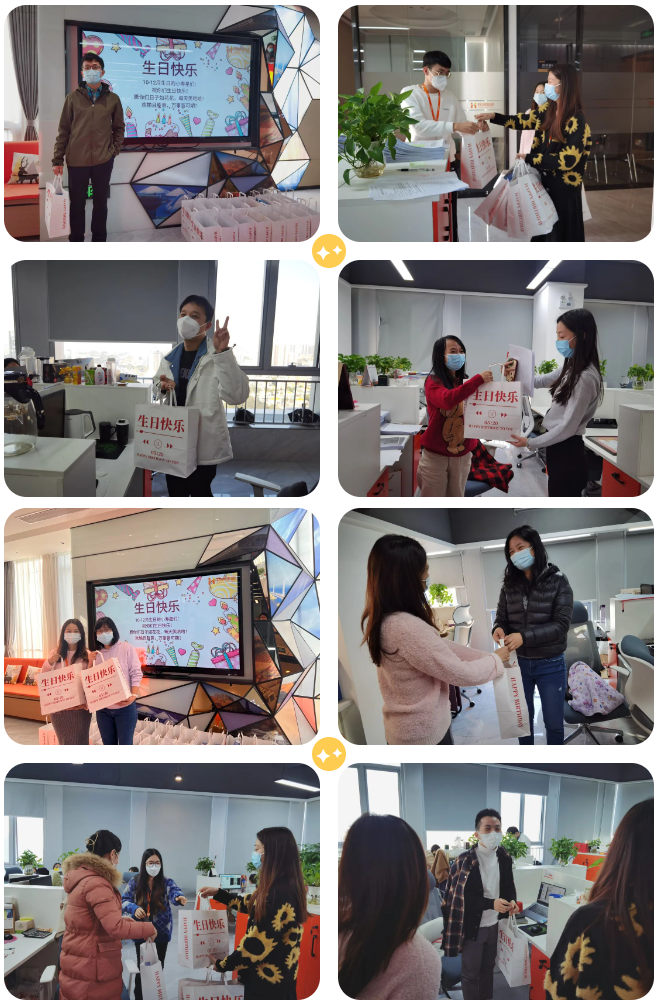 乐玩（中国）集团