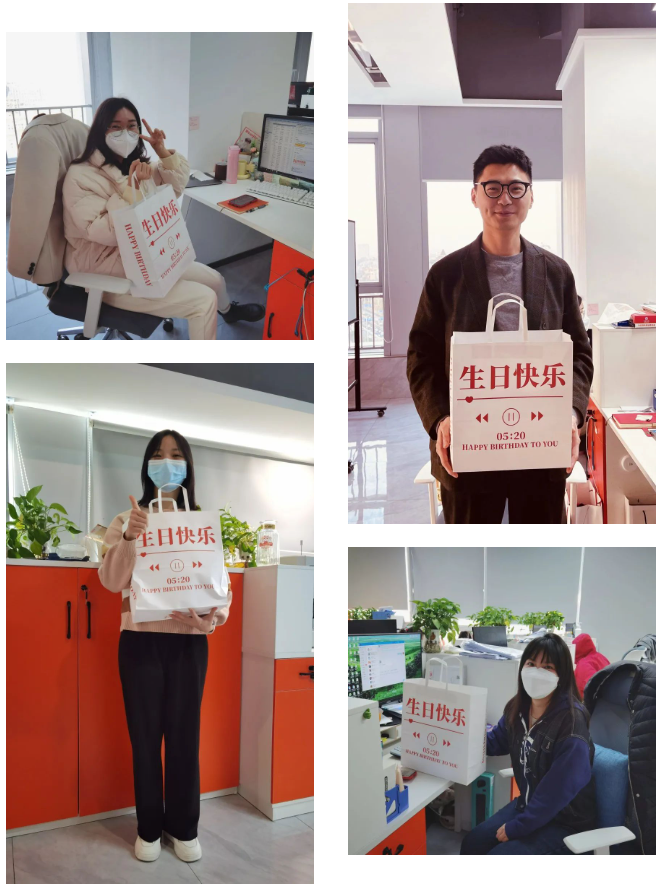 乐玩（中国）集团