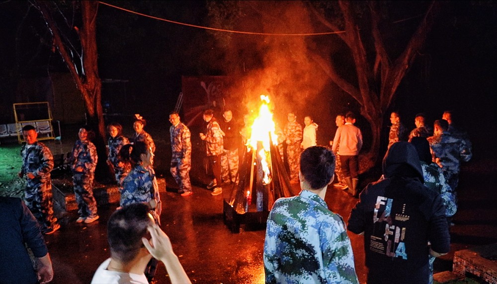 乐玩（中国）集团