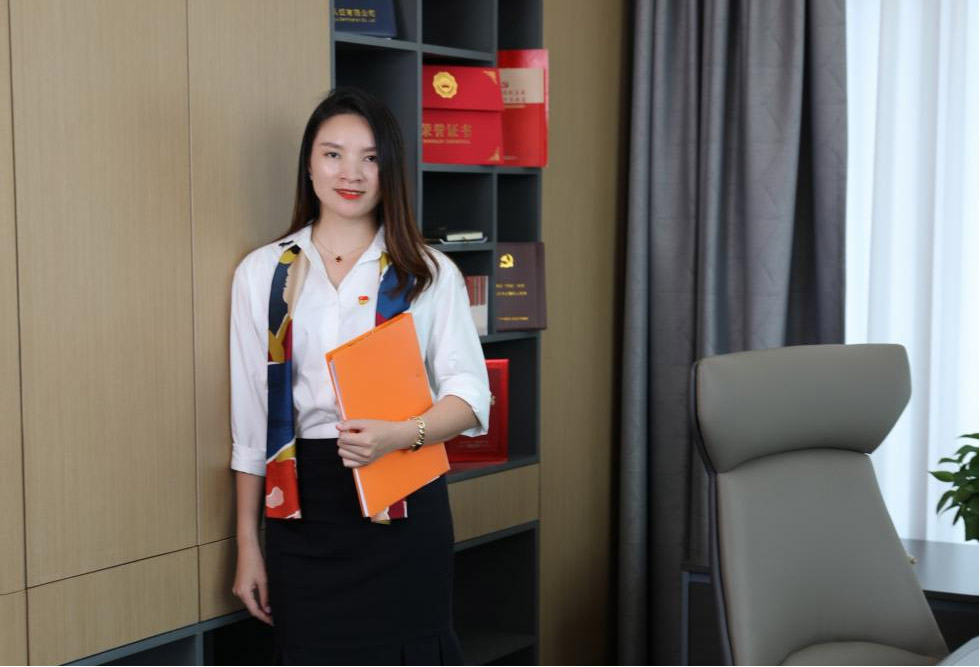 乐玩（中国）集团