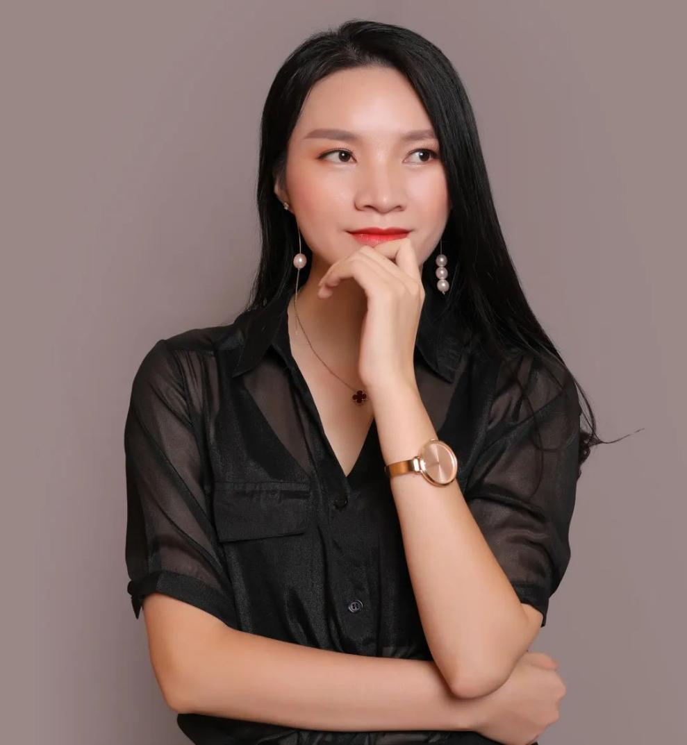 乐玩（中国）集团
