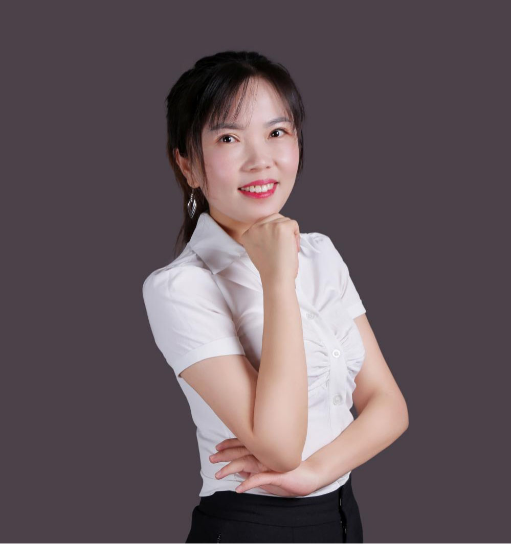乐玩（中国）集团