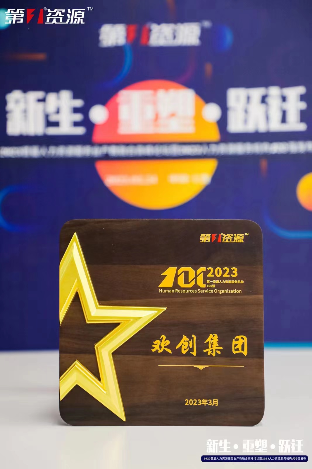乐玩（中国）集团