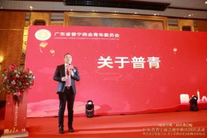 不忘初心！乐玩（中国）集团爱心捐赠，彰显温情与担当！