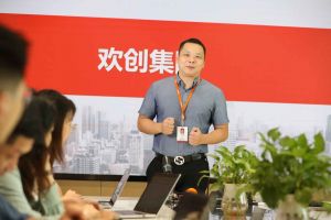 乐玩（中国）劳务派遣可信吗？
