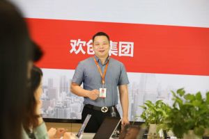 乐玩（中国）深度介绍：招聘外包的应用场景有哪些