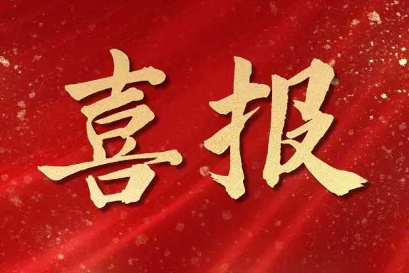 喜报！乐玩（中国）集团荣获第十届亚太人力资源服务奖三大奖项