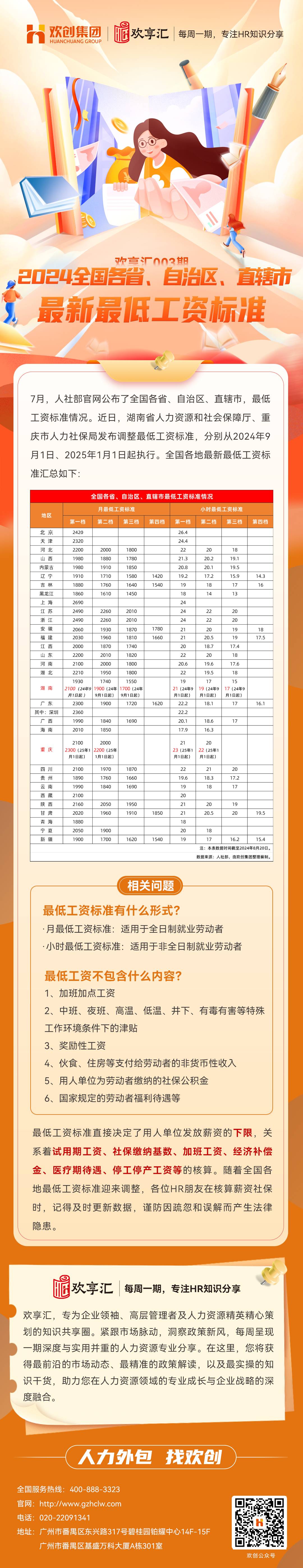 乐玩（中国）会3(1).jpg